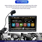 Car Car Audio 2 Din 7880S 7'' Inch LCD Capacitive Screen Car Radio MP3 MP5 Player BT Car Audio
