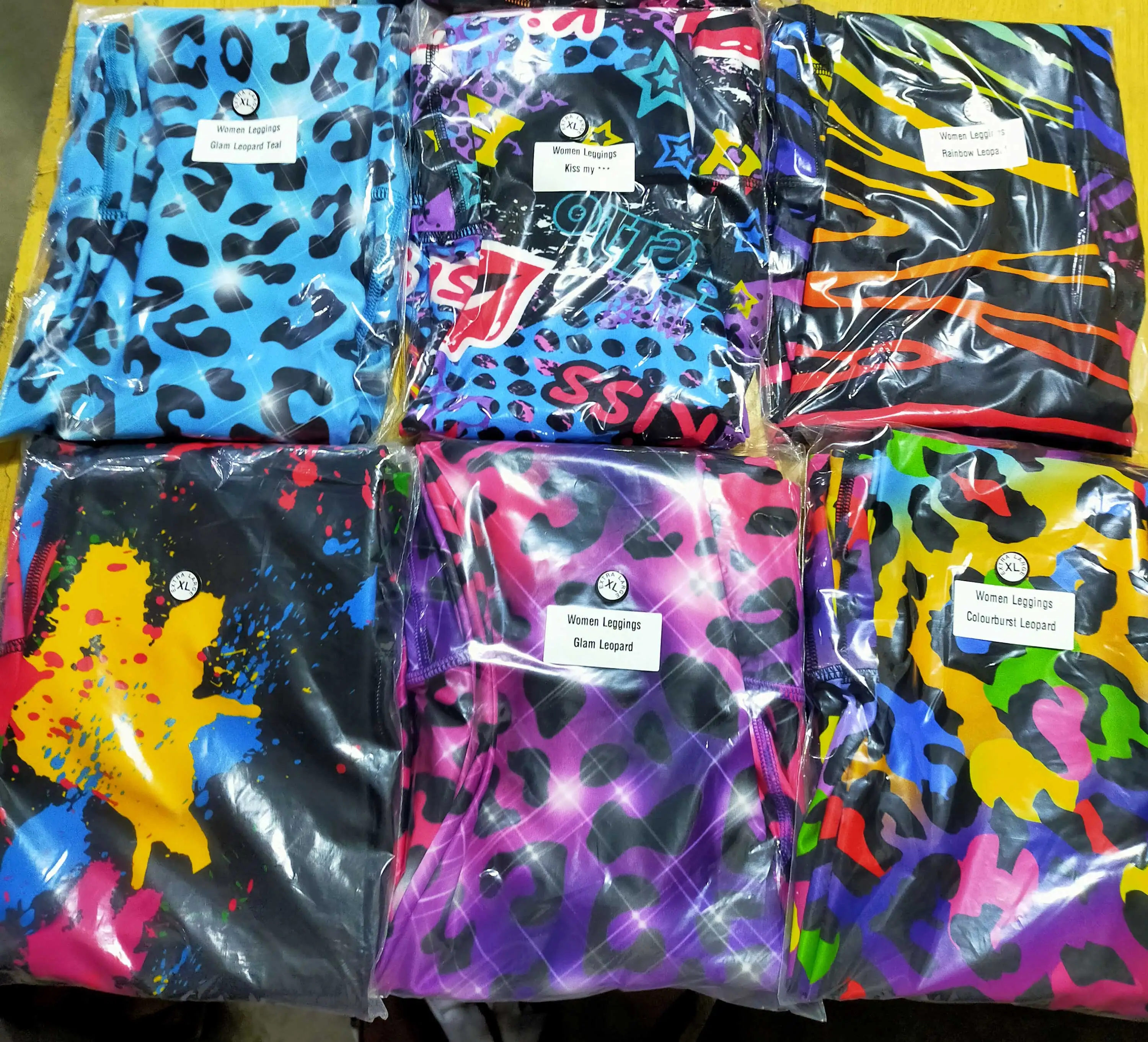 Women leggings packing 1.jpg