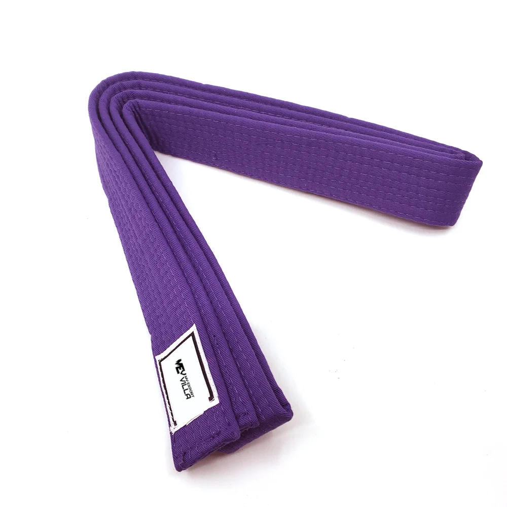 Тракер Jitsu Purple Belt