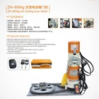 Operator Copper Automatic Operator AC 600kg