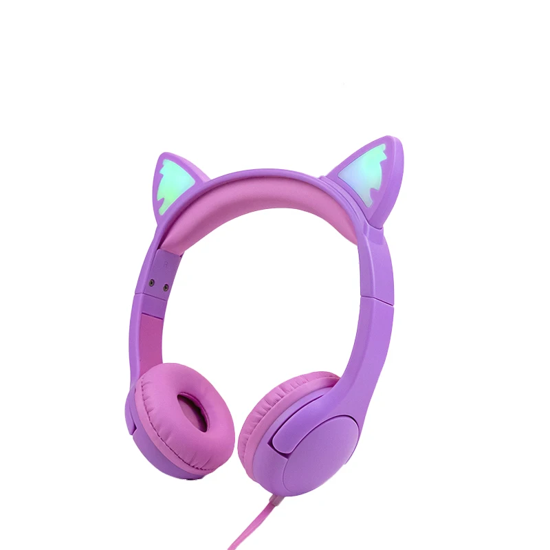 Dollar Store Headphones | atelier-yuwa.ciao.jp