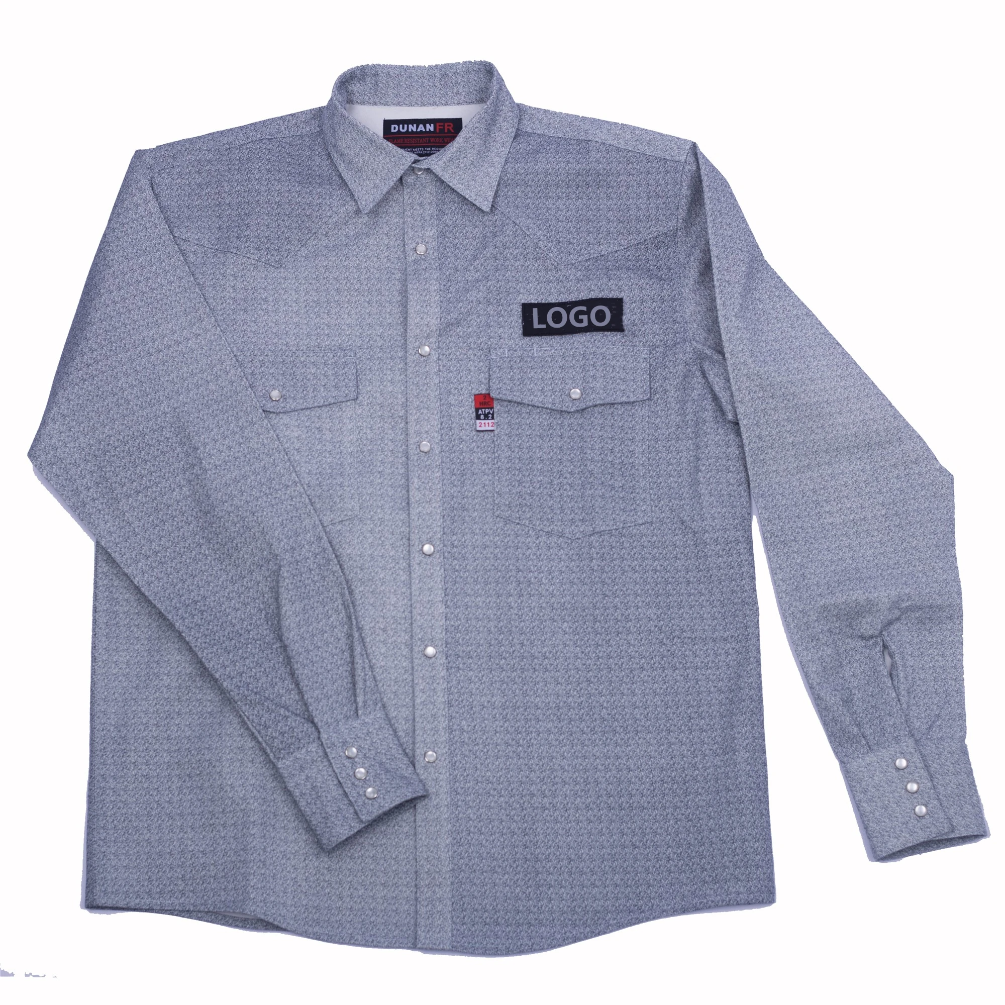 Shirt Wholesale Welding Frc Shirts 