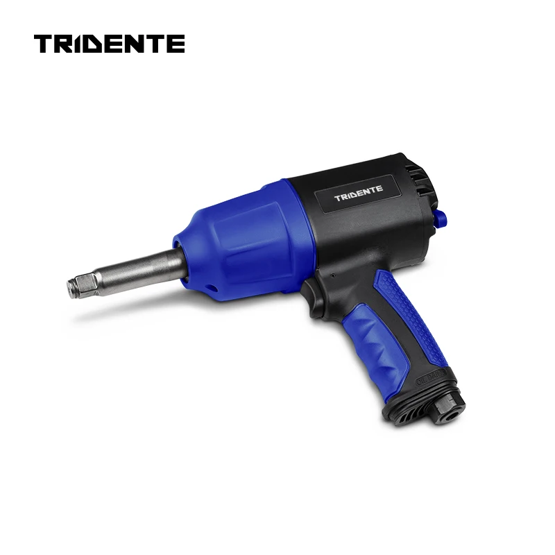 1/2" DR. AIR IMPACT WRENCH W/ 2" ANVIL