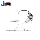 1452782 Jmen Power Window Regulator For MAZDA BT50 RANGER 06-11 FL W/ MOTOR Power