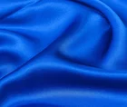 Silk Grade 6A Silk Fabric 100% Pure Mulberry Silk Fabric For Pillowcases And Headband