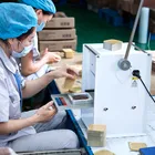 Cat Feed Product Dry Cat Food Undertake OEM/ODM Customization