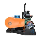 Sand Pump Sand Pump River Sand Dredge Suction Pump