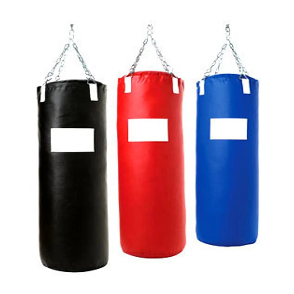 Durable punching bag Clearance