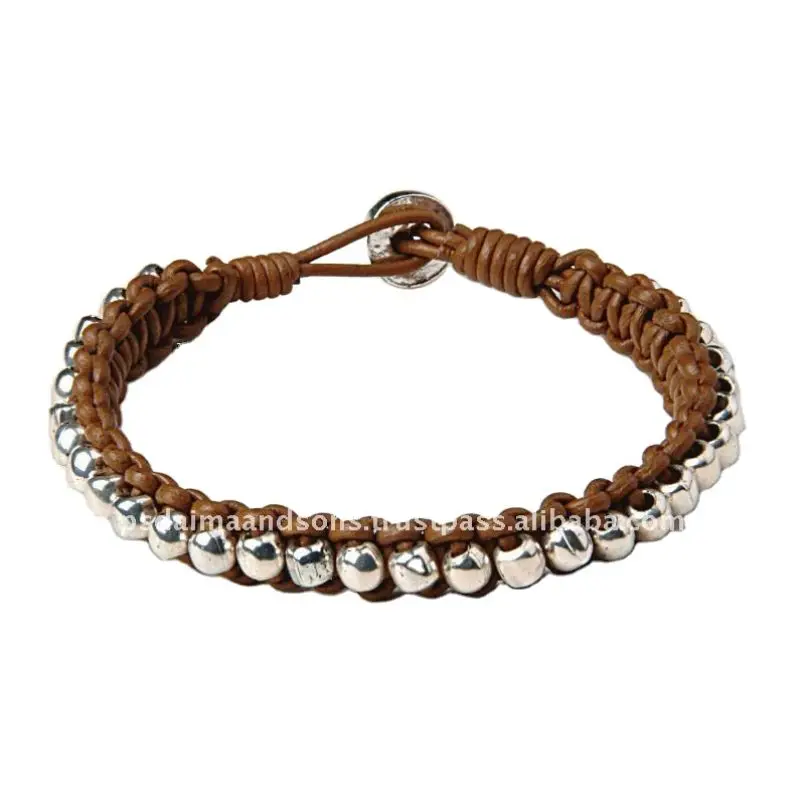 top rated bracelets