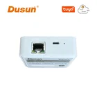 Sim Card Application Development Wifi Ble Sim Card Gateway