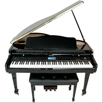 Top quality used piano for sale
