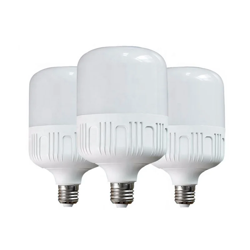 E27 Led Bulb 20w 30w 40w 50w Warehouse Light - Buy Power Bulb,50w Warehouse Light,30w Light Bulb Product on Alibaba.com