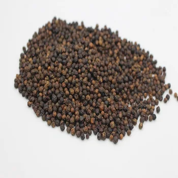 VIETNAM BEST SELLING COMPETITIVE PRICE BLACK PEPPER