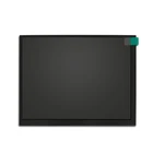 Screens 7 Inch Lcd 7 Lcd Screen Mini Ips Monitor Oem Touch Screens 5. 7 Inch Transparent Lcd Display