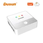 Sim Application Development 4G Sim Card Gateway