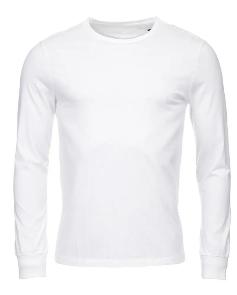 180 gsm t shirt quality