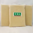 Malaysia Premium Frozen Musang King and D24 Durian Paste Seedless