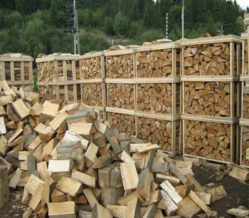 Kiln Dried Quality Firewood/Oak fire wood/Beech/Ash/Spruce//Birch firewood