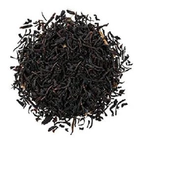 100% Organic Natural Green Tea /Black tea best taste high quality FREE TAX global gap