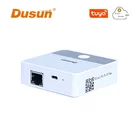 Sim Card Gateway Application Development 4G Sim Card Gateway