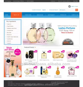 Special Offer On Online C2C Free Ecommerce Website Design and Development