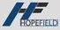 Hopefield International Pvt Ltd
