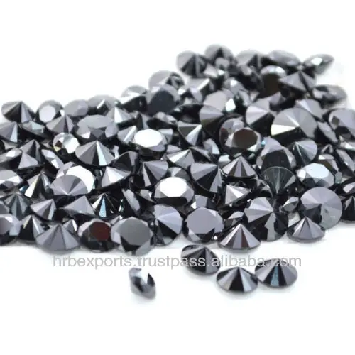 cheapest quality diamonds