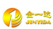 Shenzhen Jinyida Printing & Packaging Co., Ltd.