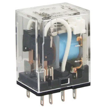 OMRON TIMER RELAY & SWITCH at reasonable prices