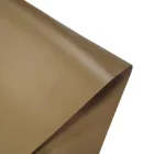 100% Polyester 100% Polyester Pvc Fabric 100% Polyester PVC Coated 300D 400D 600D Waterproof Oxford Fabric For Bags