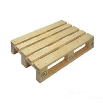 wooden-pallet-prices