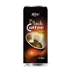 Hot Product Healthy drinks Manufacturer Beverage South Asia Beverage 250ml Instant Milk Coffee