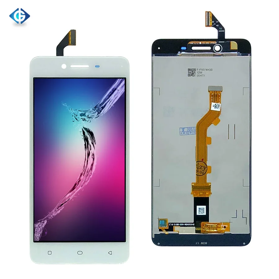 oppo a37 lcd panel price in pakistan quotation