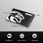 Sata Sata Ssd Internal 1tb 120 Gb 240gb 500gb 1tb 2tb 4 TB Ssd 2.5 Inch Sata Internal Solid State Drives 2.5 Ssd