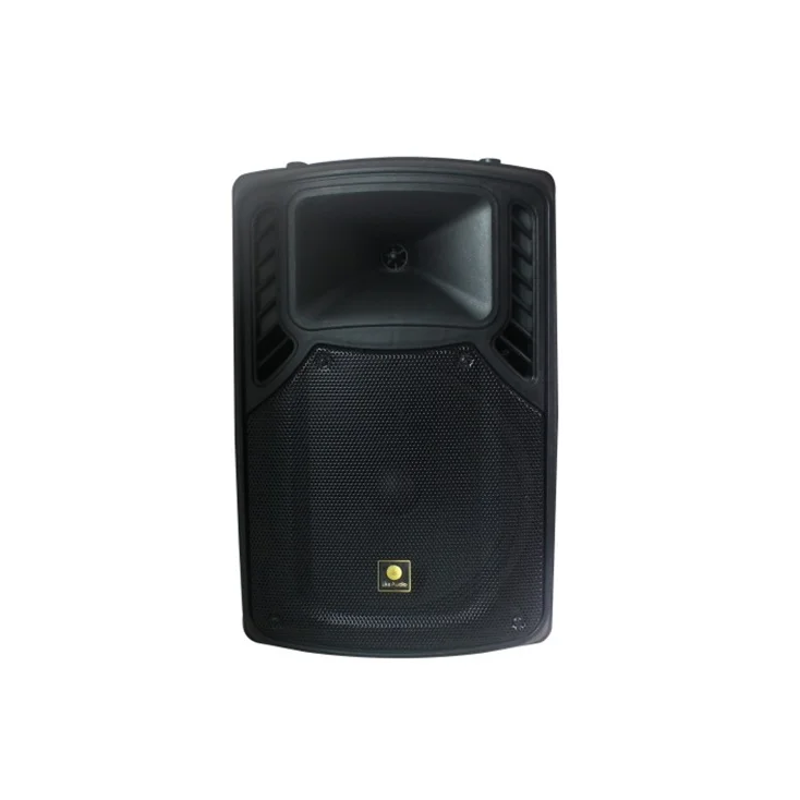 active performance stage 10 inch speakers prices pt-1050im