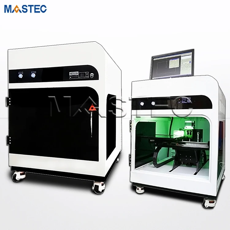 Konsekvent praktiseret omdrejningspunkt Best Price 3D Crystal Laser Engraving Machine For Sale, View 3d laser  engraving machine, MASTEC Product Details from Jinan Mastec Machinery Co.,  Limited on Alibaba.com