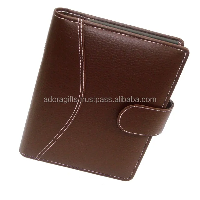 new products for ramadan eid high end corporate gifts - quran