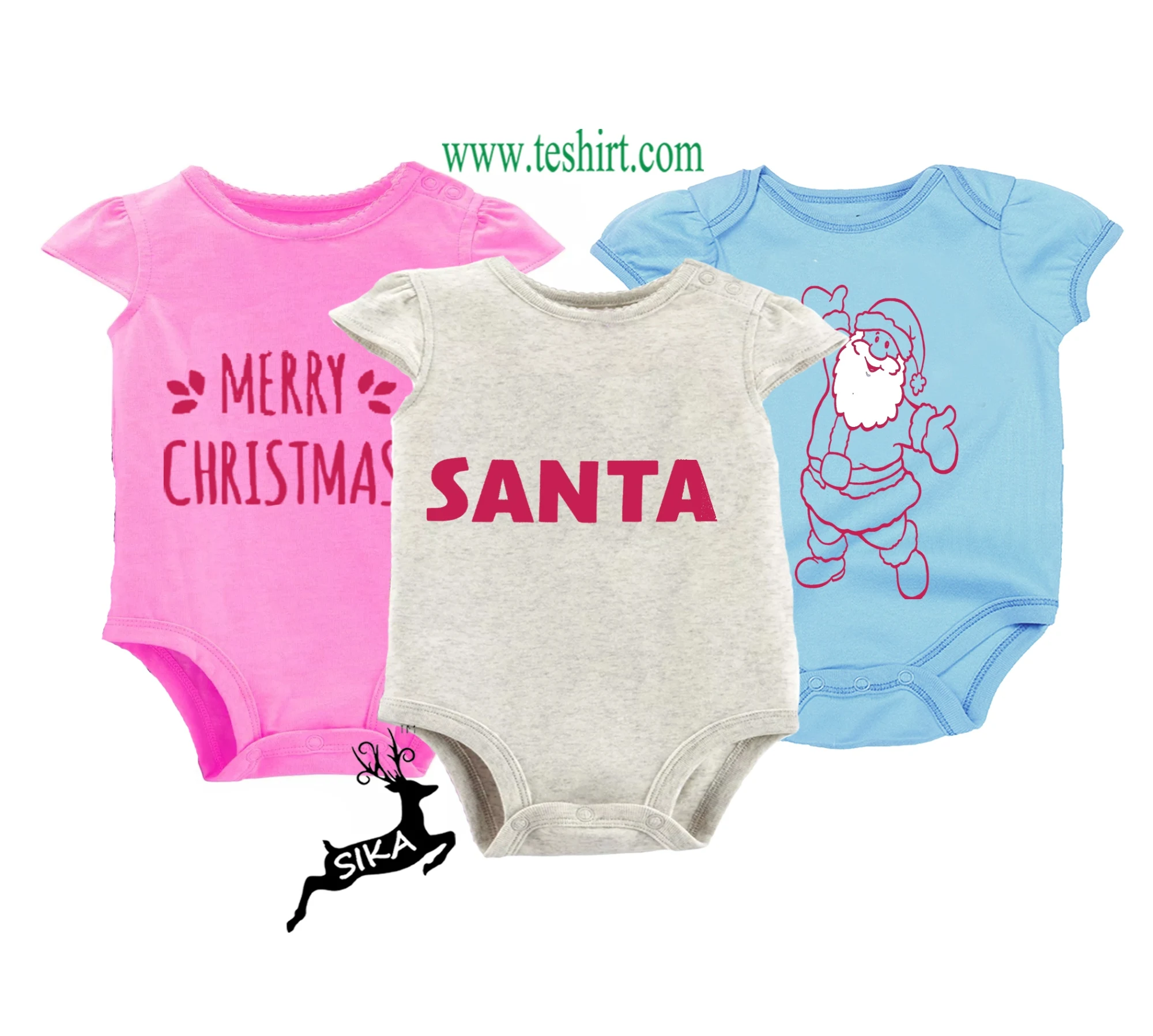 Aliexpress Online Shopping Organic Cotton Oem Baby Boy Romper Jumpsuit  Newborn Baby Girl Cotton Climb Rompers Tirupur India - Buy Aliexpress  Online Shopping Organic Cotton Oem Baby Boy Romper Jumpsuit Newborn Baby