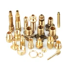 Demand High Demand Tool Parts For Shambhala