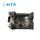 Mouold Mould Sunglasses Mould 2020 Hotsale Glass Mouold Injection Mould Glass Plastic Mould Sunglasses Mould