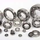 Deep Groove Ball Bearing 6215 6216 6217 6218 6219 Good Quality Japan/American/Germany/Sweden Different Well-known Brand