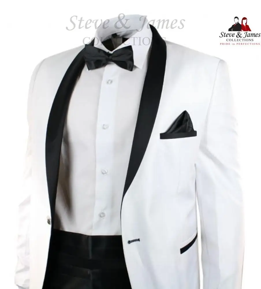 new tuxedo styles 2021