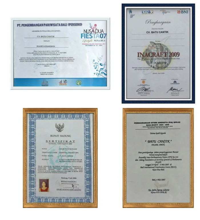 bcbali-certificated2