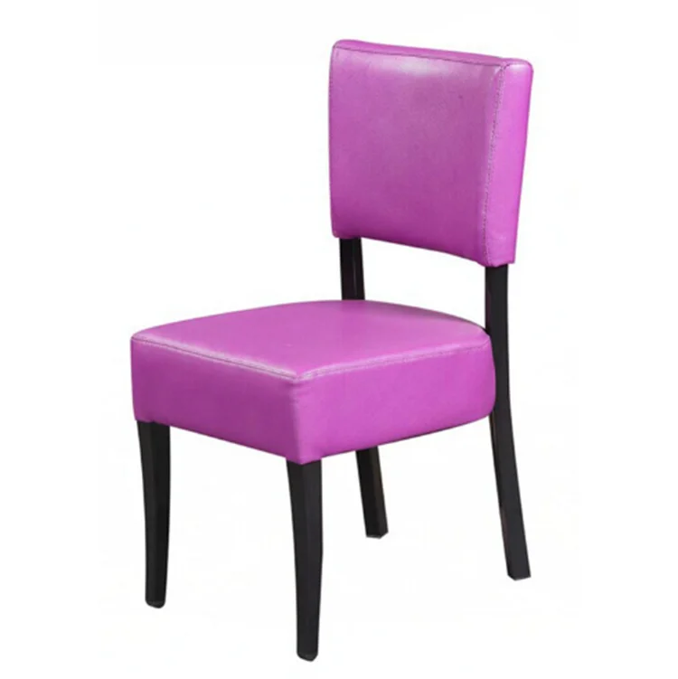 second hand high back chairs