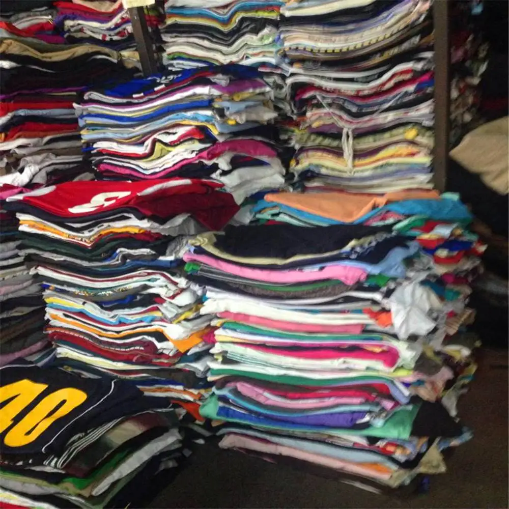 where to buy 'clothes in bulk