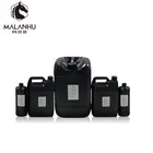 Polish Mirror Top Coat Gel Polish No Wipe Oem Service 1kg