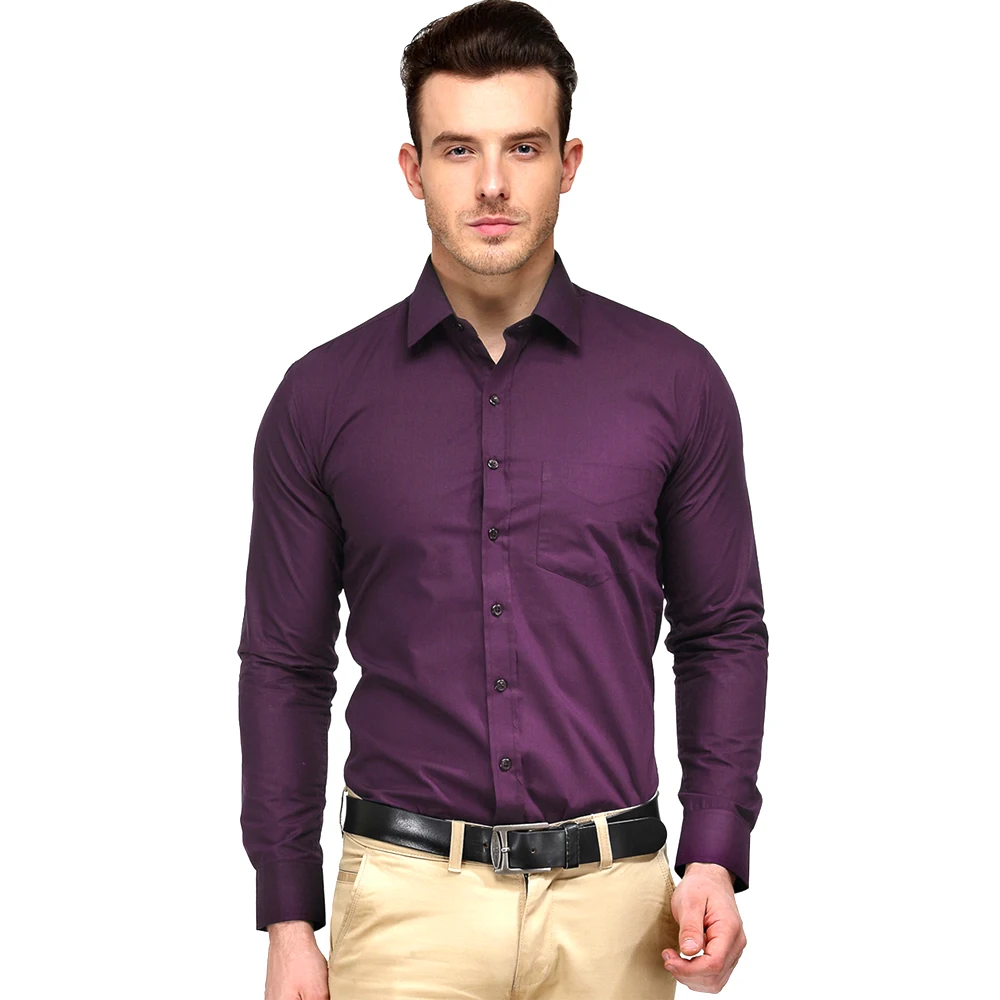 premium shirts wholesale