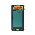 Digitizer Samsung Samsung LCD Screen Touch Display Digitizer Assembly Replacement For Samsung Galaxy C7