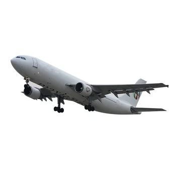 Cheap air freight forwarder cargo shipping service rates from china to usa