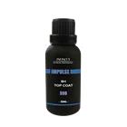 Ceramic Ceramic Coating 9H Nano Ceramic Coating 30ml